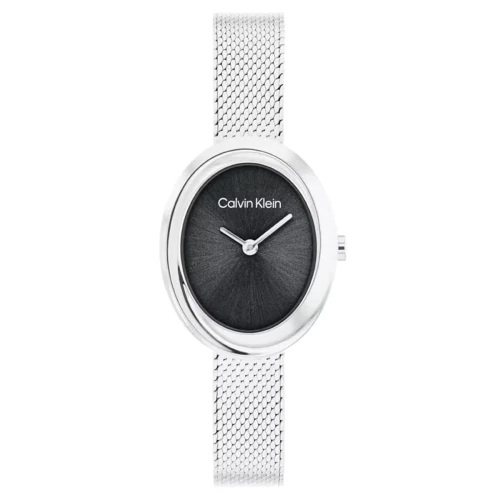 Twisted Bezel 25100151