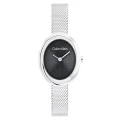 Twisted Bezel 25100151