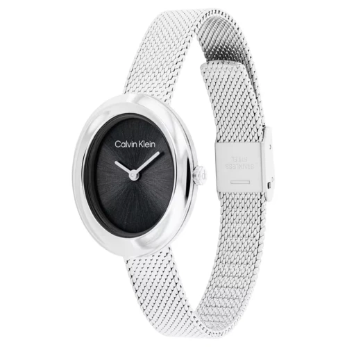 Twisted Bezel 25100151