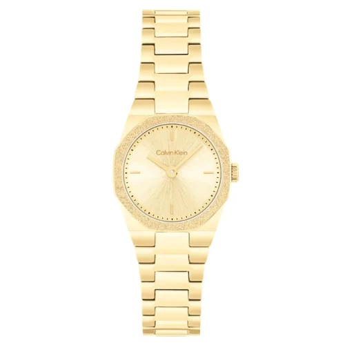 Geometric Elegance 25100142