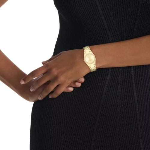 Geometric Elegance 25100142