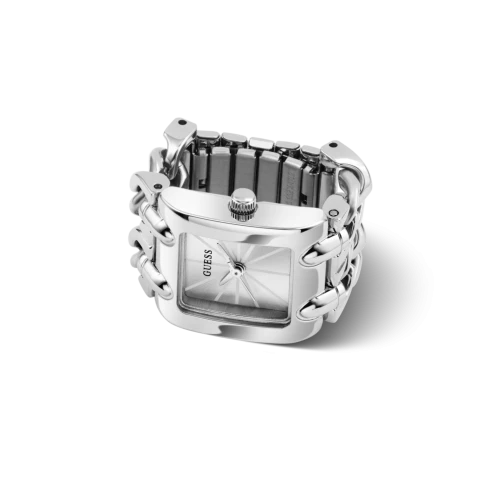  Mod Heavy Metal GW1025L1