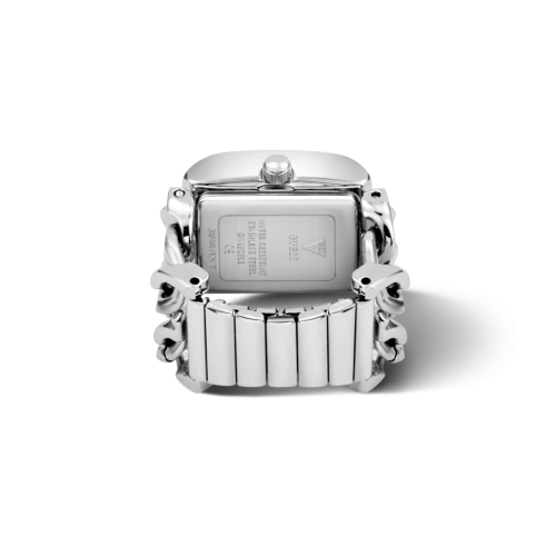 Mod Heavy Metal GW1025L1