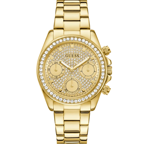 Victoria GW1037L2
