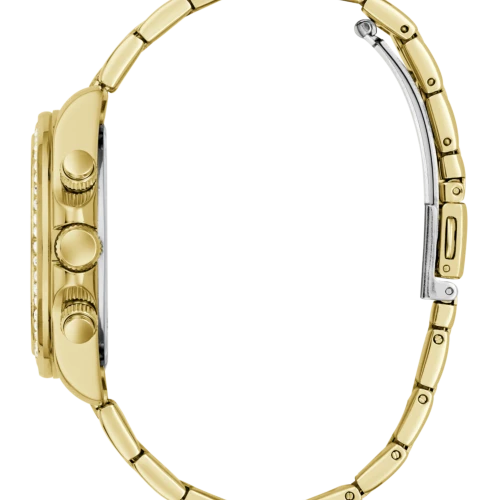 Victoria GW1037L2