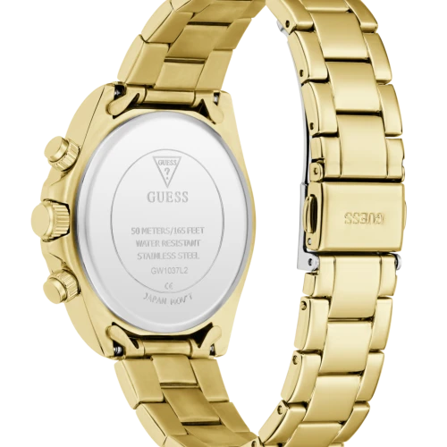 Victoria GW1037L2