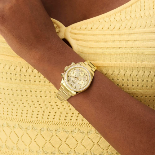 Victoria GW1037L2