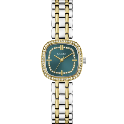 Hazel GW1018L6