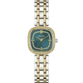 Hazel GW1018L6