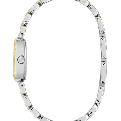 Hazel GW1018L6