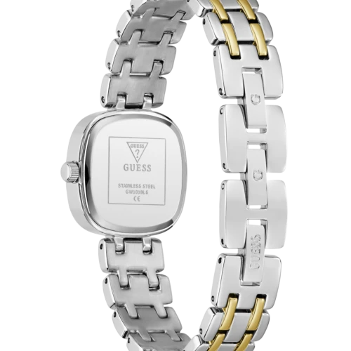 Hazel GW1018L6