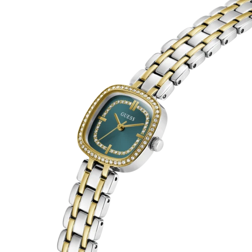 Hazel GW1018L6