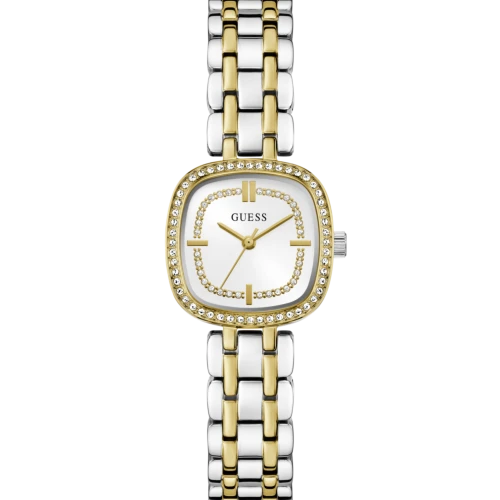 Hazel GW1018L3