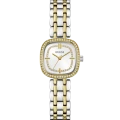 Hazel GW1018L3