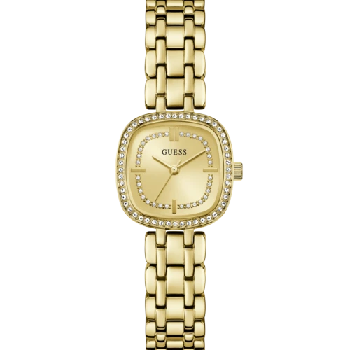 Hazel GW1018L2