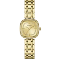 Hazel GW1018L2