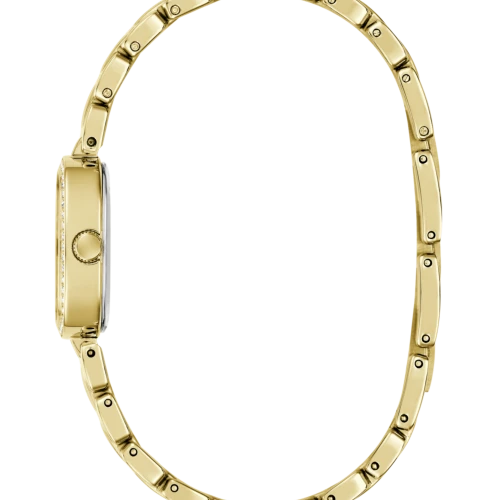 Hazel GW1018L2