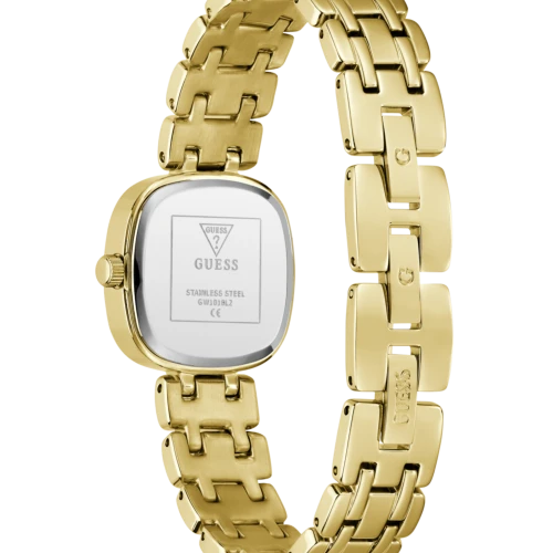 Hazel GW1018L2