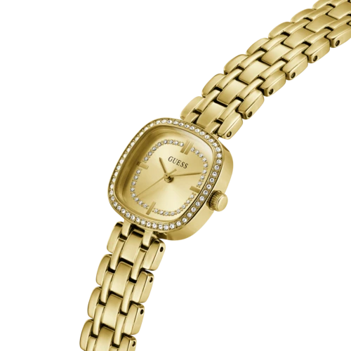 Hazel GW1018L2