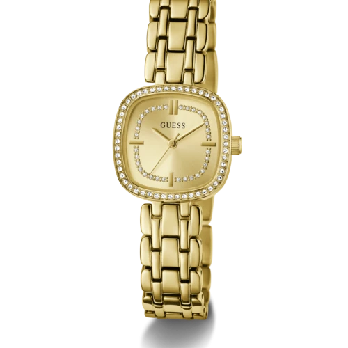 Hazel GW1018L2