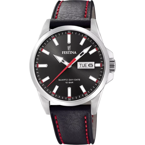 Classics F20358/4
