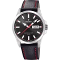 Classics F20358/4