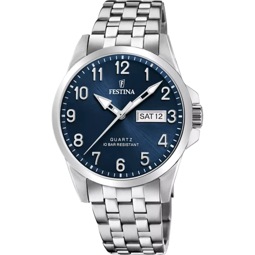 Classics F20357/C