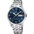 Classics F20357/C