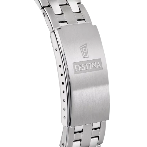 Classics F20357/C