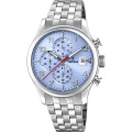 Timeless Chronograph F20374/5