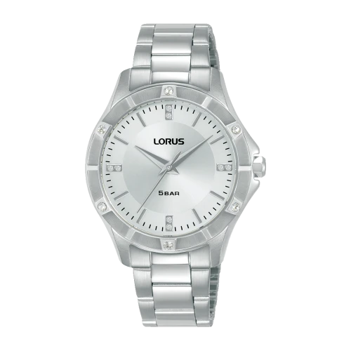 Women RG279XX-9