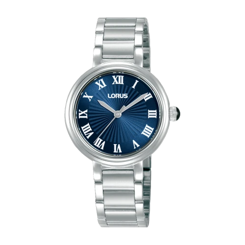 Women RG205YX-9