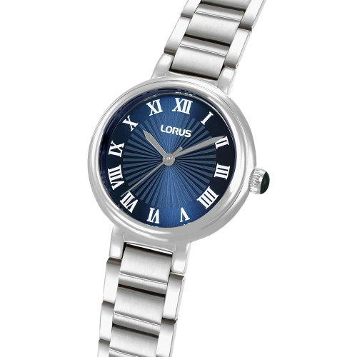 Women RG205YX-9
