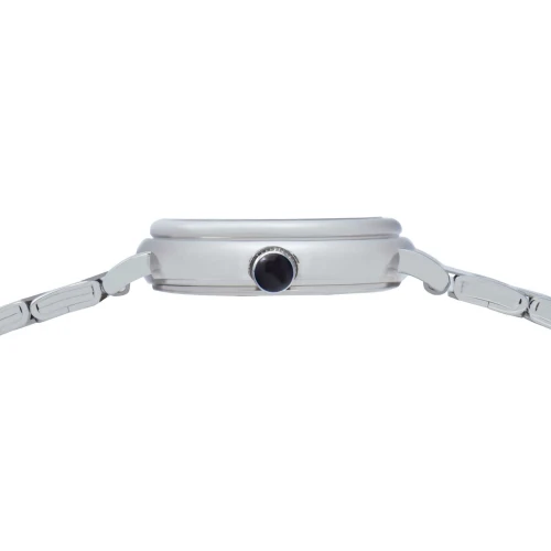 Women RG205YX-9