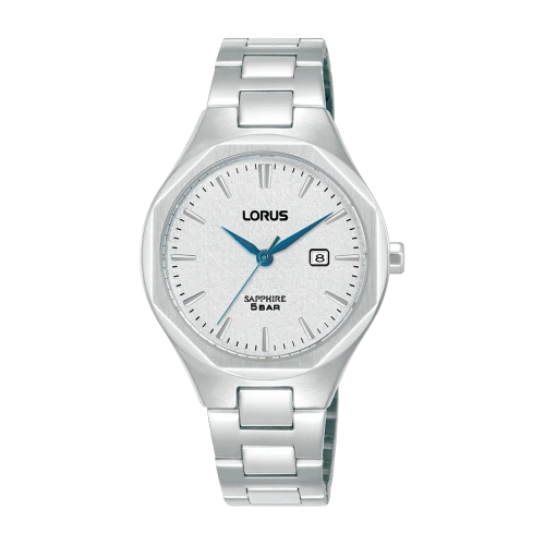 Women RH753BX-9