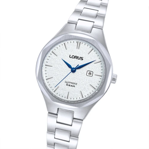 Women RH753BX-9