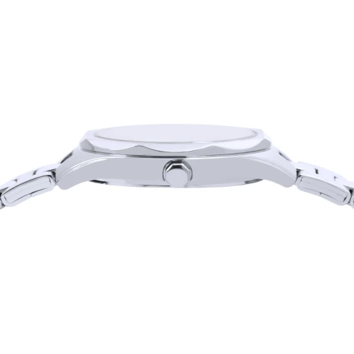 Women RH753BX-9