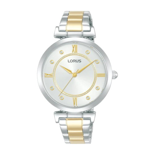 Women RG295VX-9
