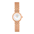 Lovely T058.009.33.111.00
