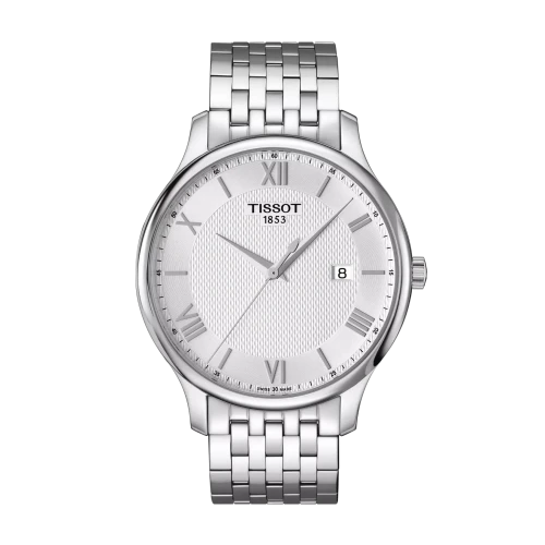 Tradition T063.610.11.038.00