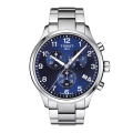 Chrono XL Classic T116.617.11.047.01