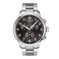 Chrono XL Classic T116.617.11.057.01