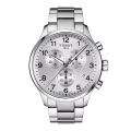 Chrono XL Classic T116.617.11.037.00