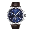 Chrono XL Classic T116.617.16.047.00