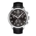 Chrono XL Classic T116.617.16.057.00