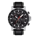 Supersport Chrono T125.617.16.051.00