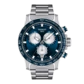 Supersport Chrono T125.617.11.041.00