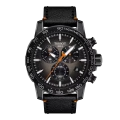 Supersport Chrono Basketball Edition T125.617.36.081.00