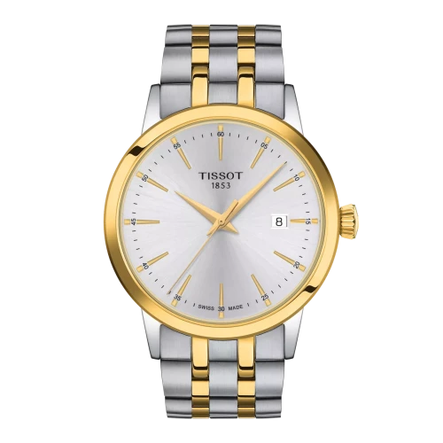 Classic Dream T129.410.22.031.00