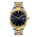 PR 100 T150.410.22.041.00